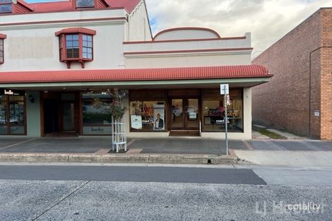 108 Monaro St, Queanbeyan, NSW 2620