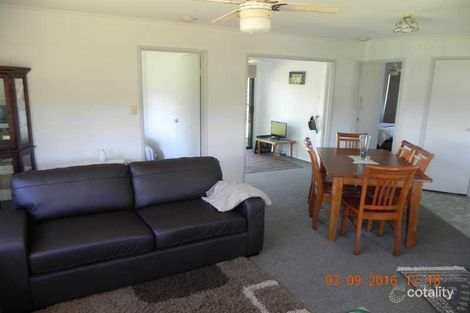 Property photo of 40 Golden Hind Avenue Cooloola Cove QLD 4580