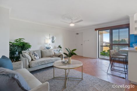 Property photo of 4/94 Lamington Avenue Ascot QLD 4007