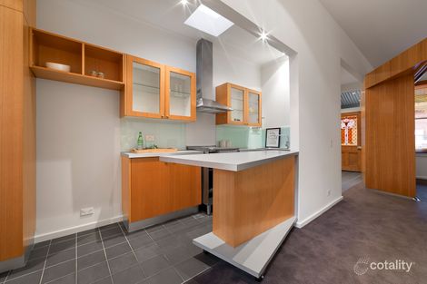 Property photo of 3 Kipling Street North Melbourne VIC 3051