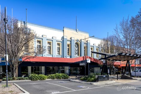 381 Ruthven St, Toowoomba City, QLD 4350