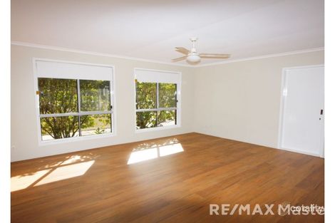 Property photo of 13 Chelsea Street Runcorn QLD 4113