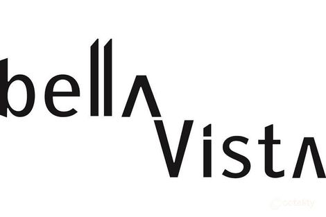 2/237 Summit Rd, Mount Buller, VIC 3723