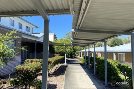 Property photo of 10/5 Judith Street Flinders View QLD 4305