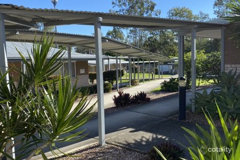 Property photo of 10/5 Judith Street Flinders View QLD 4305