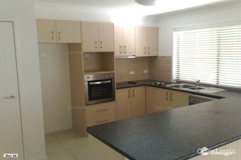 Property photo of 1/12 Lawson Street Upper Coomera QLD 4209