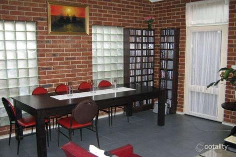 Property photo of 4/135 Little Smith Street Fitzroy VIC 3065