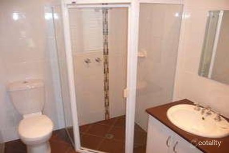 Property photo of 14 Aberdeen Crescent Findon SA 5023