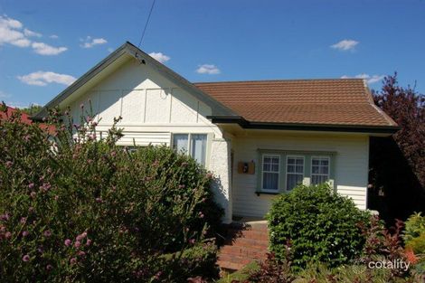 Property photo of 45 Wimmera Street Stawell VIC 3380