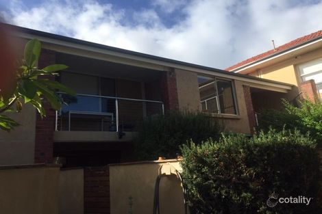 4/4 Cambridge Tce, Brighton, SA 5048