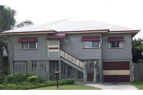 20 Austral Ave, Graceville, QLD 4075