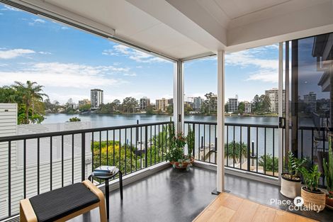 8/7 Avebury St, West End, QLD 4101