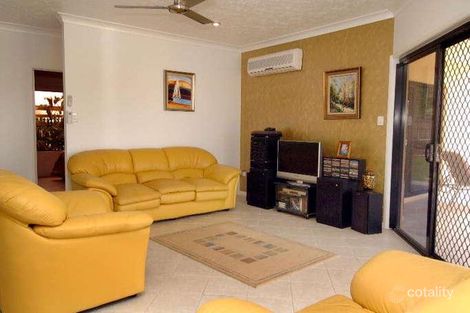 Property photo of 5 Whitewood Close Mount Louisa QLD 4814
