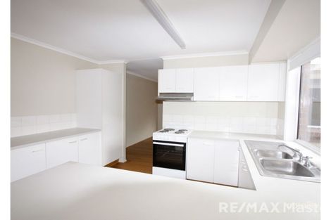 Property photo of 13 Chelsea Street Runcorn QLD 4113