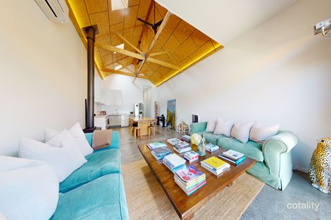 286 Barkly St, Brunswick, VIC 3056