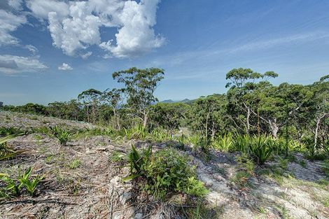 Property photo of 10 Gymea Way Nelson Bay NSW 2315