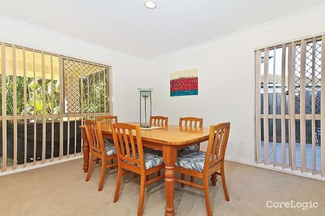 Property photo of 102 Wendouree Crescent Westlake QLD 4074