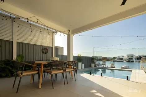 Property photo of 37 Aqua Street Newport QLD 4020