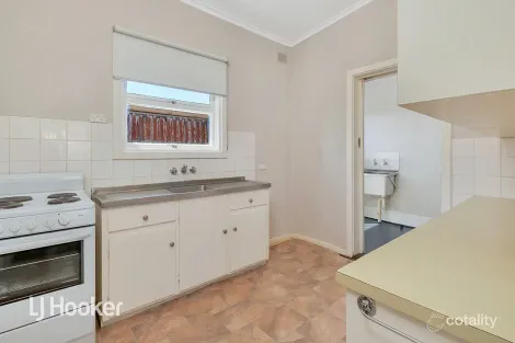 Property photo of 43 Ballard Road Smithfield Plains SA 5114