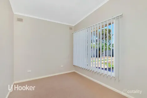 Property photo of 43 Ballard Road Smithfield Plains SA 5114