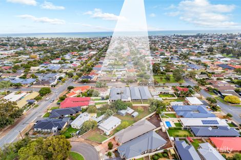 Property photo of 6 Bristol Street Dover Gardens SA 5048