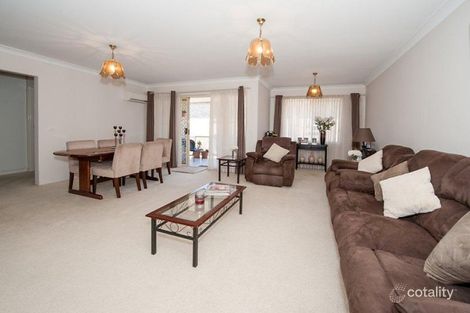 Property photo of 307/9-15 Bishops Avenue Randwick NSW 2031