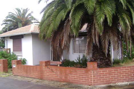 1 Box St, Doveton, VIC 3177