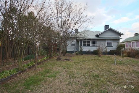Property photo of 365 Rouse Street Tenterfield NSW 2372