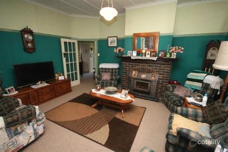 Property photo of 365 Rouse Street Tenterfield NSW 2372