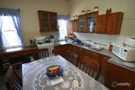 Property photo of 365 Rouse Street Tenterfield NSW 2372