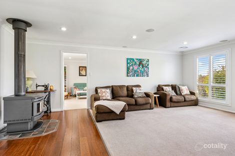 Property photo of 1297 Forest Reefs Road Forest Reefs NSW 2798