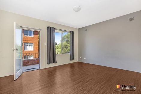 Property photo of 4/37A Herbert Street Summer Hill NSW 2130