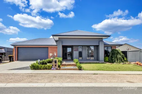 Property photo of 22 Northview Road Kilmore VIC 3764