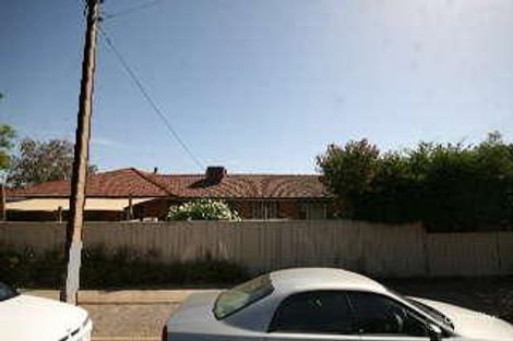 Property photo of 41A Maxwell Terrace Glengowrie SA 5044
