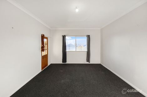 Property photo of 38 Academy Street Lithgow NSW 2790