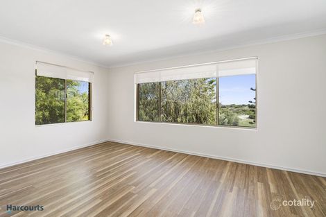 Property photo of 34 Newman Road Yanchep WA 6035
