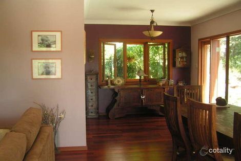 Property photo of 140 Piggabeen Road Currumbin Valley QLD 4223