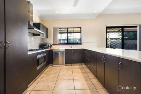 Property photo of 10 Finch Street Nickol WA 6714