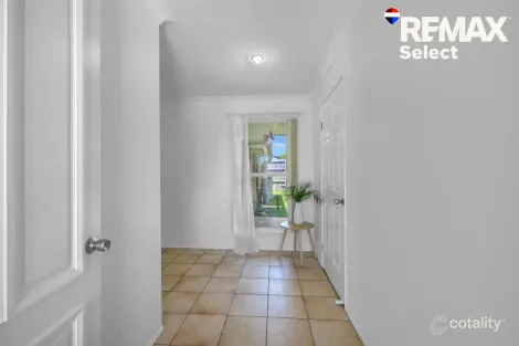 25 Langer Dr, Eimeo, QLD 4740