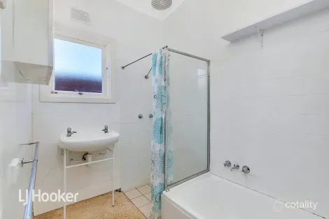 Property photo of 43 Ballard Road Smithfield Plains SA 5114