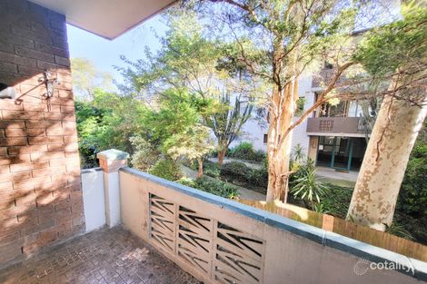 Property photo of 2/43-45 Cobar Street Dulwich Hill NSW 2203