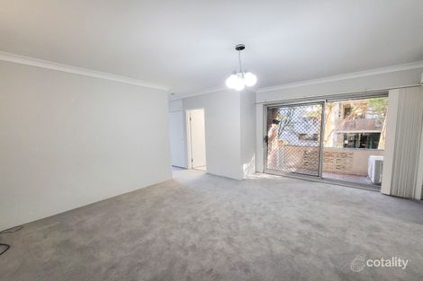Property photo of 2/43-45 Cobar Street Dulwich Hill NSW 2203