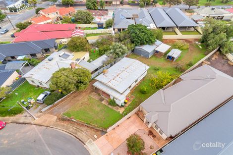 Property photo of 6 Bristol Street Dover Gardens SA 5048
