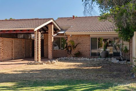 14/39 Woodmore Rd, Langford, WA 6147