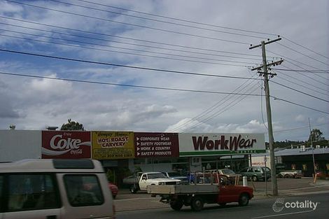 7/56 Moss St, Slacks Creek, QLD 4127