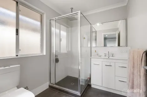 Property photo of 5 Rodda Street Somerville WA 6430