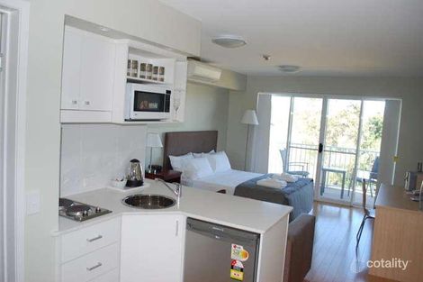 26 Tamarind Ave, Bogangar, NSW 2488