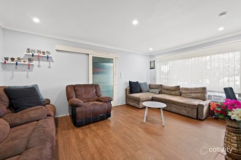Property photo of 1649 Ferntree Gully Road Knoxfield VIC 3180