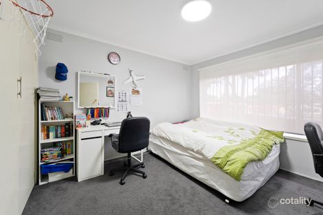 Property photo of 1649 Ferntree Gully Road Knoxfield VIC 3180