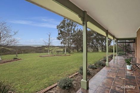 1/55 Hadfield Rd W, Upper Plenty, VIC 3756